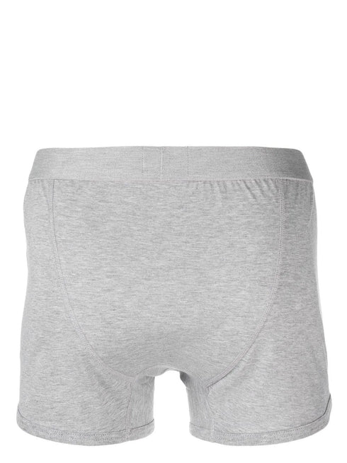 COMME DES GARÇONS SHIRT BOXER